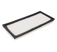 ASHIKA 20-00-014 Air filter