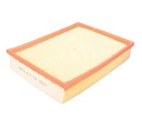 ASHIKA 20-00-020 Air filter