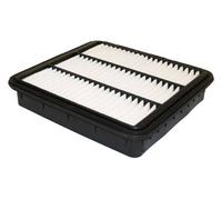 ASHIKA 20-00-023 Air filter