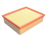 ASHIKA 20-00-025 Air filter