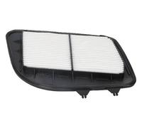 ASHIKA 20-00-029 Air filter