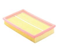 ASHIKA 20-00-032 Air filter