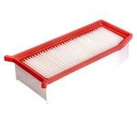 ASHIKA 20-00-042 Air filter
