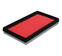 ASHIKA 20-01-104 Air filter
