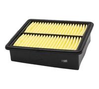 ASHIKA 20-01-141 Air filter