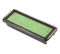 ASHIKA 20-01-148 Air filter