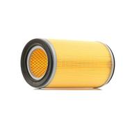 ASHIKA 20-01-194 Air filter