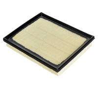 ASHIKA 20-02-2000 Air filter