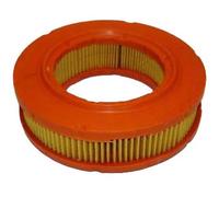 ASHIKA 20-02-202 Air filter