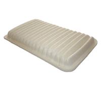 ASHIKA 20-02-252 Air filter