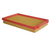 ASHIKA 20-02-258 Air filter