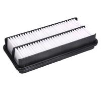 ASHIKA 20-02-277 Air filter