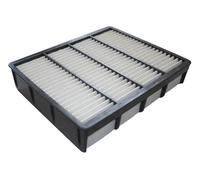 ASHIKA 20-02-293 Air filter