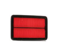ASHIKA 20-03-327 Air filter