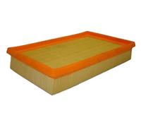 ASHIKA 20-03-338 Air filter