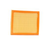 JAPANPARTS FA-350S Air filter