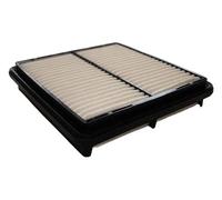 ASHIKA 20-03-385 Air filter