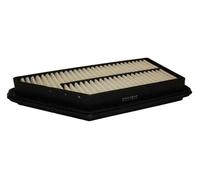 ASHIKA 20-04-427 Air filter