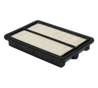 ASHIKA 20-04-449 Air filter