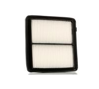 ASHIKA 20-04-450 Air filter