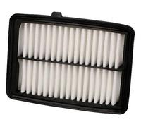 ASHIKA 20-04-465 Air filter