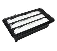 ASHIKA 20-04-470 Air filter