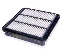 JAPANPARTS FA-500S Air filter