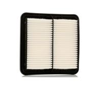 ASHIKA 20-07-714 Air filter