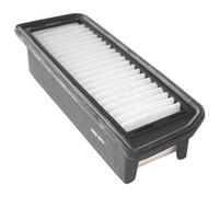 ASHIKA 20-08-838 Air filter
