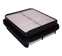 ASHIKA 20-08-886 Air filter
