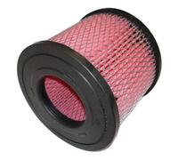 ASHIKA 20-09-906 Air filter