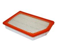 ASHIKA 20-09-929 Air filter