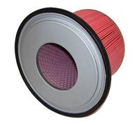 ASHIKA 20-09-983 Air filter