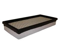 ASHIKA 20-09-987 Air filter