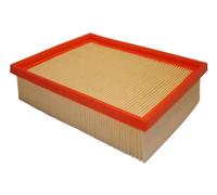 ASHIKA 20-09-989 Air filter