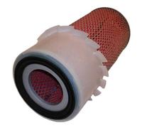 ASHIKA 20-09-991 Air filter