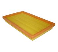 ASHIKA 20-0H-011 Air filter