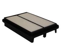 ASHIKA 20-0H-H15 Air filter