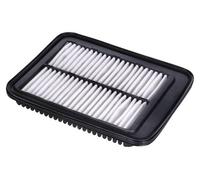 ASHIKA 20-0H-H16 Air filter