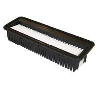 ASHIKA 20-0H-H17 Air filter