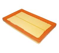 ASHIKA 20-0H-H18 Air filter