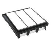 ASHIKA 20-0H-H20 Air filter