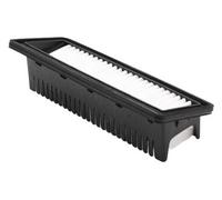 ASHIKA 20-0H-H24 Air filter
