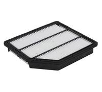 ASHIKA 20-0H-H26 Air filter
