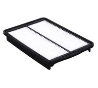 ASHIKA 20-0H-H28 Air filter