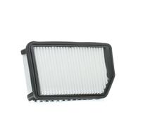 ASHIKA 20-0H-H31 Air filter