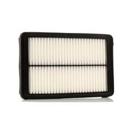 ASHIKA 20-0H-H35 Air filter