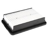 ASHIKA 20-0H-H39 Air filter