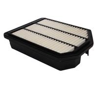 ASHIKA 20-0K-K18 Air filter