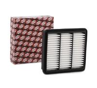 ASHIKA 20-0K-K21 Air filter